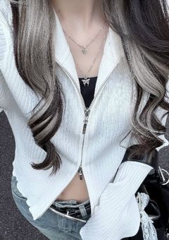 ⟡ 日月の談話室 ✧︎