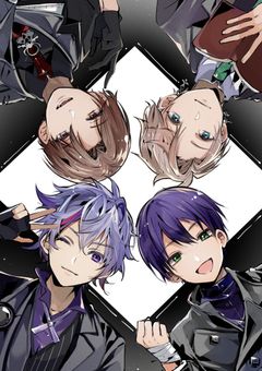 1/4とかありえない。