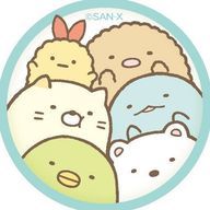 Mkyしゃんさんのアイコン画像