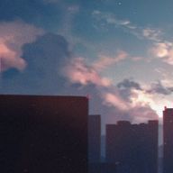 しあさんのアイコン画像