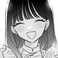 yuiさんのアイコン画像