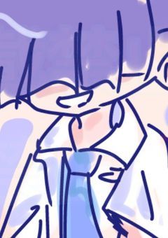 まぐろ攻めしか無い短編集。