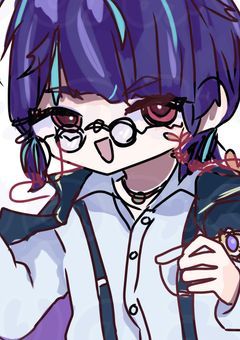 雑談