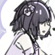 みくりりのさんのアイコン画像