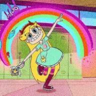 메이미＿🍺🍓🐧🐱🐶🐯さんのアイコン画像