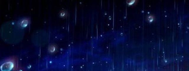 めめさんの壁紙画像