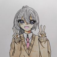 めめさんのアイコン画像