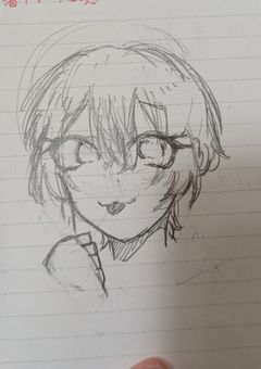 イラスト紹介