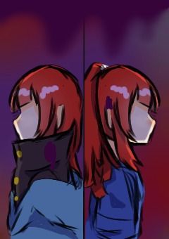 呪ってしまわないように