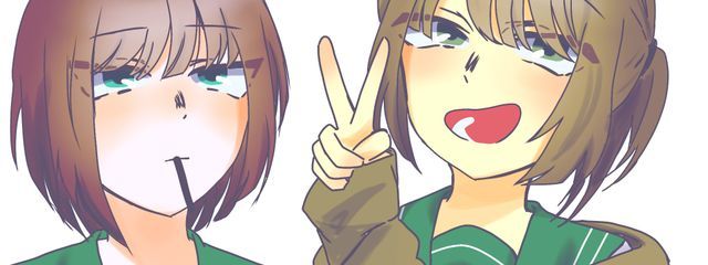 ちーさんの壁紙画像