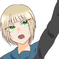 ちーさんのアイコン画像