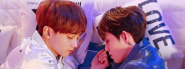 🤗넌💕💬さんの壁紙画像