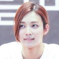 🤗넌💕💬さんのアイコン画像