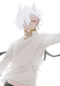 陽狼中心ssまとめ