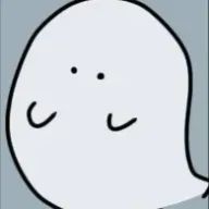 Nさんさんのアイコン画像