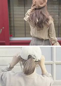 姉と私でジャニーズの紅ニ点?!～ジャニーズTWINS～