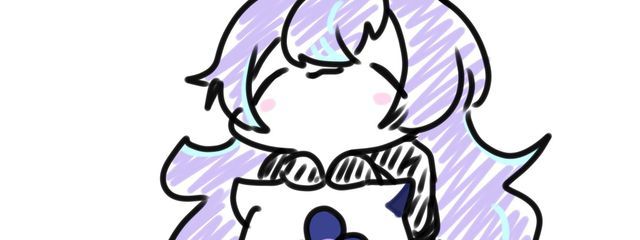 ✞ エス ✞ さんの壁紙画像