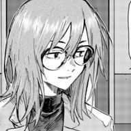 ✞ エス ✞ さんのアイコン画像