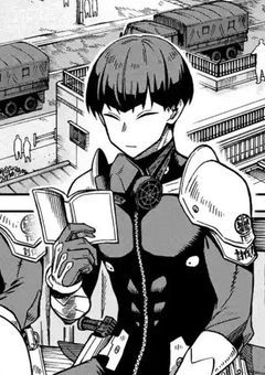 【怪8】幼女のそだてかた