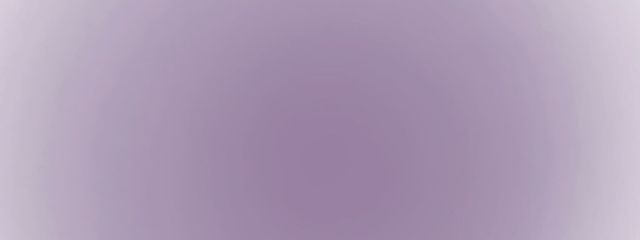 海老天（投稿頻度バラつき多）さんの壁紙画像