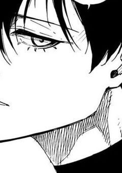 悪ノ華＿＿＿。