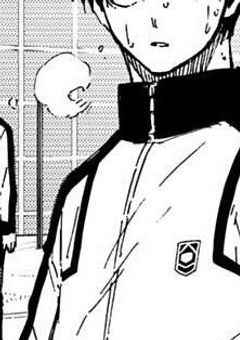 ヒロイン気取りには鉄槌を