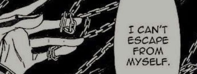 し ゅ が ~　𓂃 🥀𓈒𓏸さんの壁紙画像