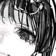 し ゅ が ~　𓂃 🥀𓈒𓏸さんのアイコン画像