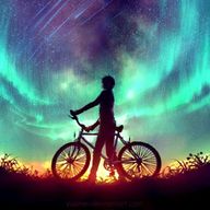 CTCさんのアイコン画像