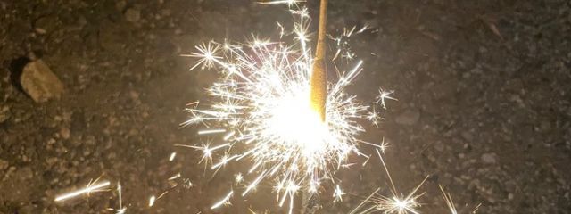 ゆゆだよ〜さんの壁紙画像