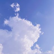 ゆゆだよ〜さんのアイコン画像