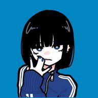 nikoさんのアイコン画像