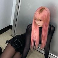 sharon_*さんのアイコン画像