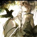 (なまえ)