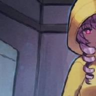 一咲🖤🥀さんのアイコン画像