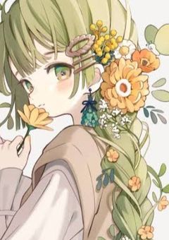 友達募集【募集中】