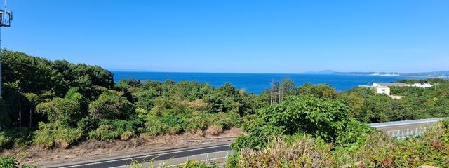 魔法さんの壁紙画像