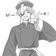 花びらの舞🌸さんのアイコン画像