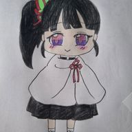 魔法さんのアイコン画像