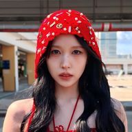 れいさんのアイコン画像
