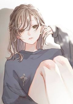 東リベの日常