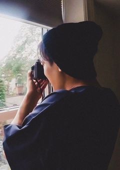 ゆうの雑談☆