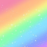 Hinaさんのアイコン画像