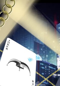 世界最強の怪盗ｻﾏは