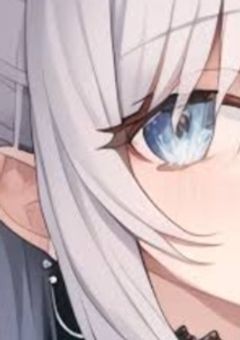 旧双黒の適当担当、現猟犬部隊です！！《裏》