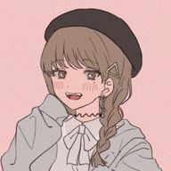 なぁななさんのアイコン画像