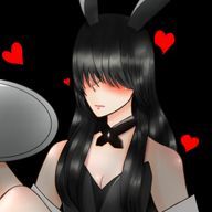 青薔薇🍋🌹💎❄️🍙🧸💭さんのアイコン画像