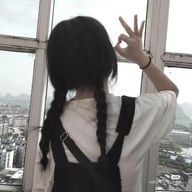 ♡-Kohaku-琥珀-♡さんのアイコン画像