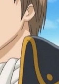 愛は 壊れる 運命 だった .