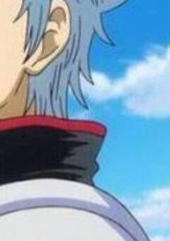 愛してる って 言いたいから 今日も ____ . {参加型}